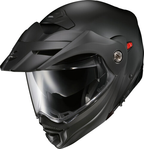 SCORPION EXO EXO-AT960 Modular Helmet