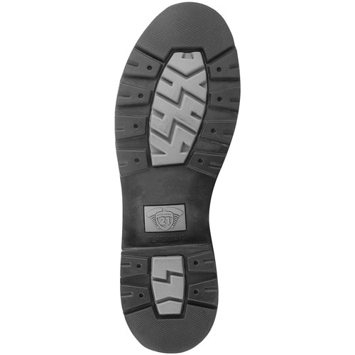 HIGHWAY 21 Tall Primary Engineer Boots