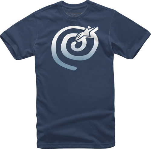 ALPINESTARS Mantra Fade Tee
