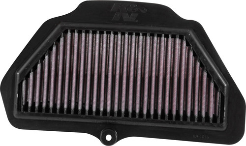 K&N Race Spec High Flow Air Filter