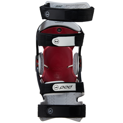 POD K8 3.0 Knee Brace - Right