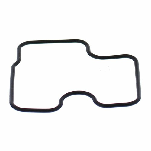 ALL BALLS Float Bowl Gasket