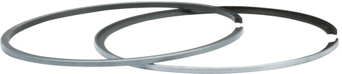 SP1 PISTON RINGS