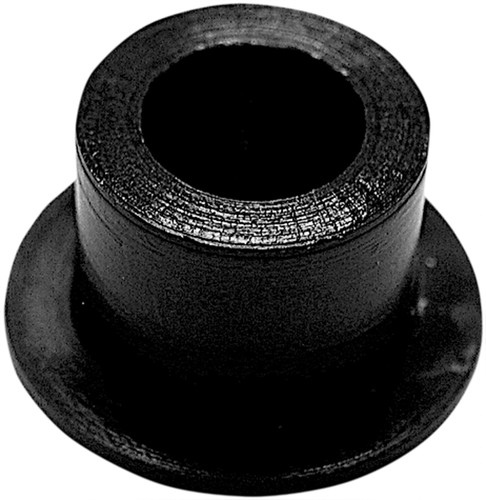 SP1 Bushing Kit