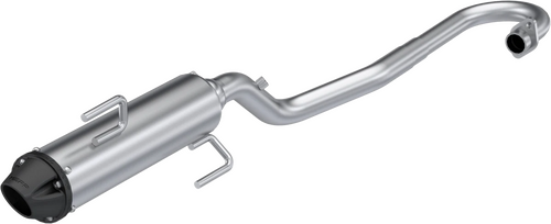 Sport Muffler - Image 44