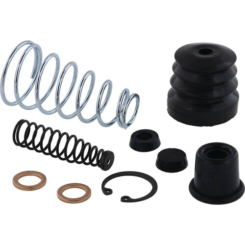 ALL BALLS Master Cylinder Rebuild Kit