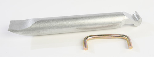 SLP Belt Removal/Clutch Compression Tool