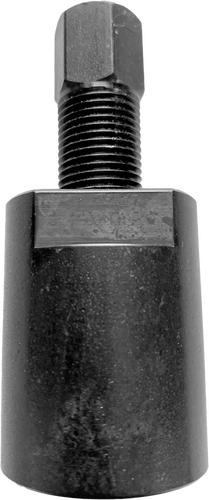 DSS Fly Wheel Puller