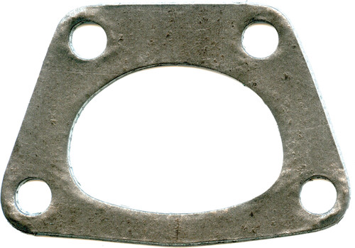 VERTEX Exhaust Gasket Kit