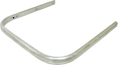SP1 Replacement Bumper