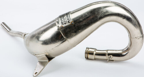 PRO CIRCUIT Platinum Exhaust Pipe