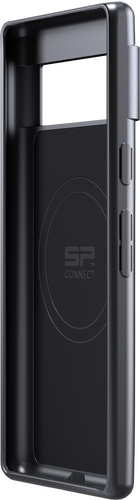 SP CONNECT Phone Case SPC+