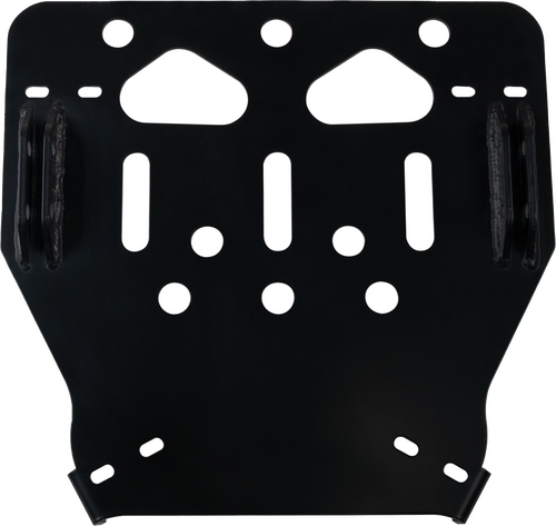 OPEN TRAIL ATV PLOW MOUNT
