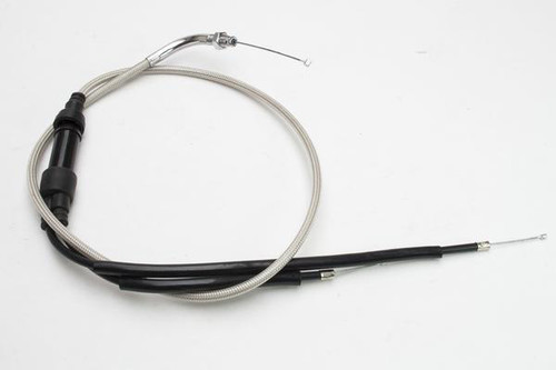 Motion Pro Armor Coat Choke Cable