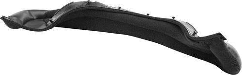 GMAX HH-75 Neck Curtain