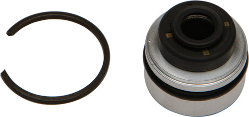 ALL BALLS Shock Seal Head