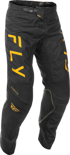 FLY RACING Kinetic Center Pant