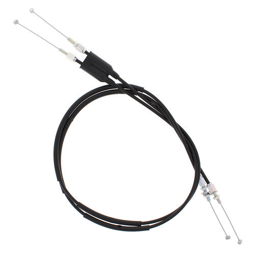 ALL BALLS Cable