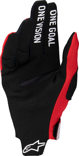 ALPINESTARS Radar Pro Gloves