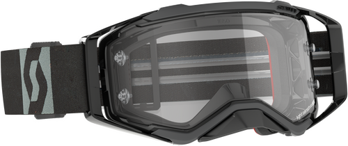 SCOTT Prospect Goggle