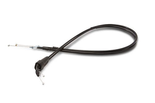 MOTION PRO Motocross/Off-Road Throttle Cable