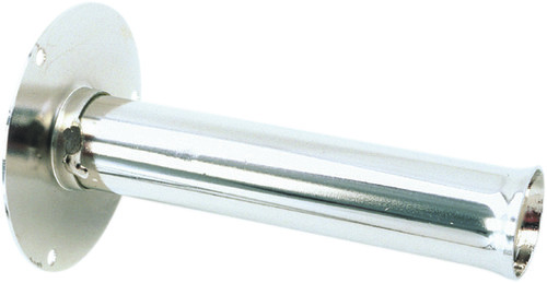 Quiet Core Insert Ti-4, W79-0915