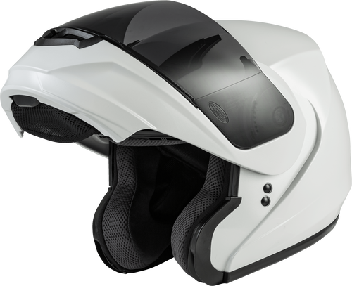 GMAX MD-04 Helmet