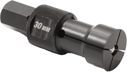 Motion Pro Replacement Slide Hammer Collet