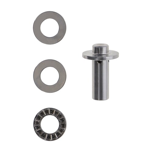 REKLUSE RadiusX 4.0 Clutch