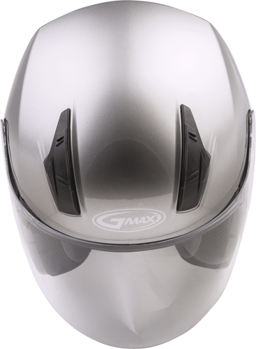 GMAX OF-17 Helmet