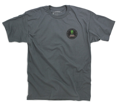 PRO CIRCUIT Patch Tee