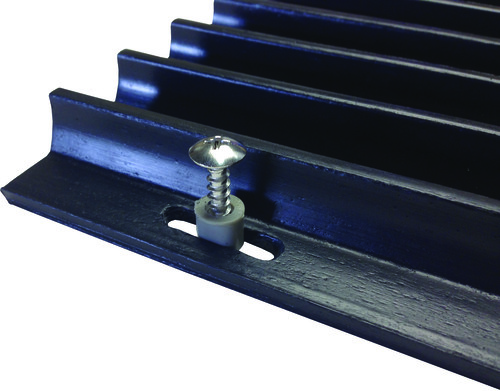 CALIBER Multi-Glides Individual Segment