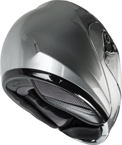 GMAX MD-04 Helmet