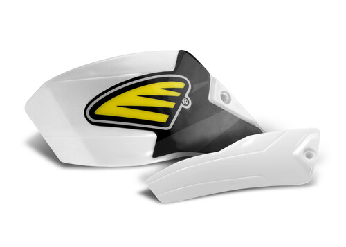 Cycra CRM Ultra Handshield Covers