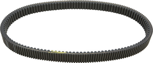 SP1 Max-Torque Belt