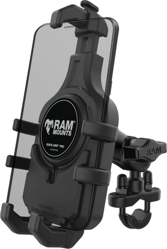 RAM Quick Grip Pro