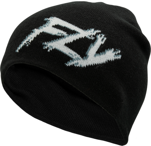 FLY RACING Fitted Beanie