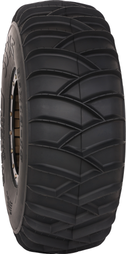 SYSTEM 3 System 3 SS365 Tires