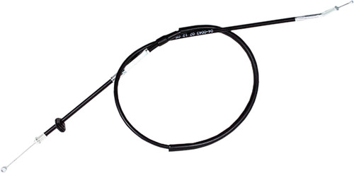 MOTION PRO ATV Throttle Cable