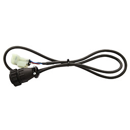 TEXA Diagnostics Cable