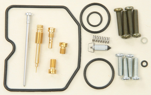 ALL BALLS Carburetor kit
