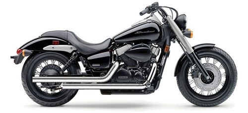 COBRA Dragsters Full System