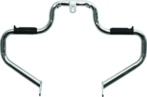 LINDBY Multibar Engine Guard