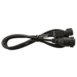 TEXA Diagnostics Cable