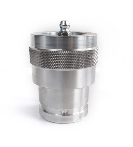 EPI Performance EZ Greaser 39MM Can-Am