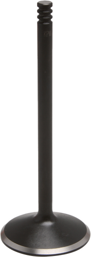 KPMI Black Diamond Intake Valve