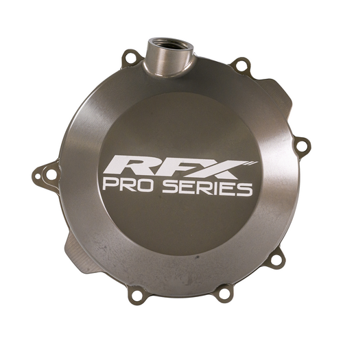 RFX Clutch Covers