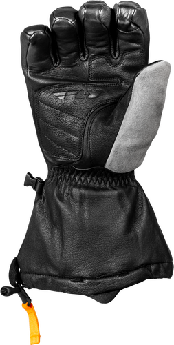 FLY RACING Glacier Gloves