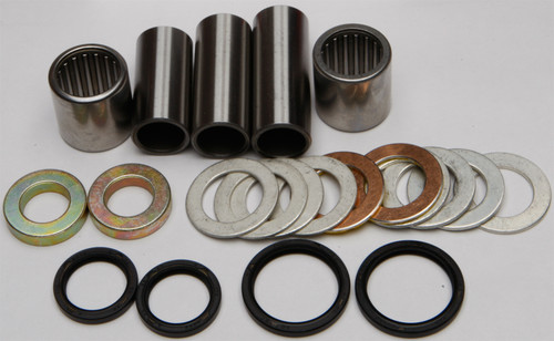 ALL BALLS Swingarm Bearing Kit