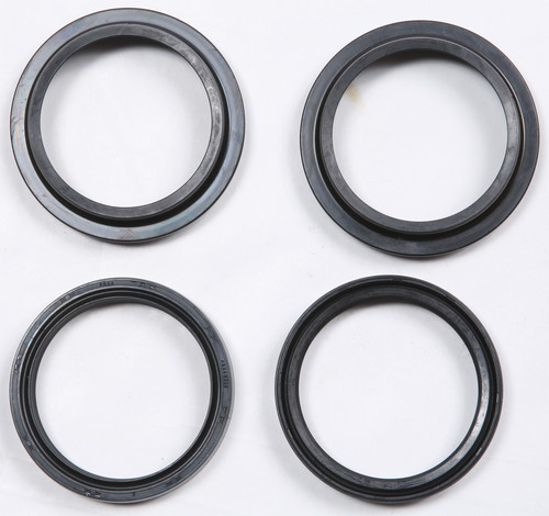 PROX Fork Seal/Wiper Kit